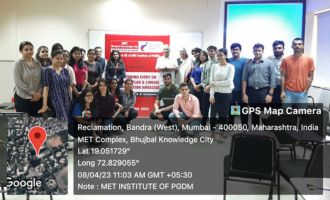 business plan & linkage without innovation ambassador